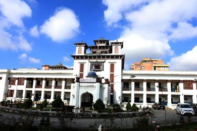 खर्चको विवरण सार्वजनिक नगर्ने उम्मेदवारलाई १५ हजार जरिवाना